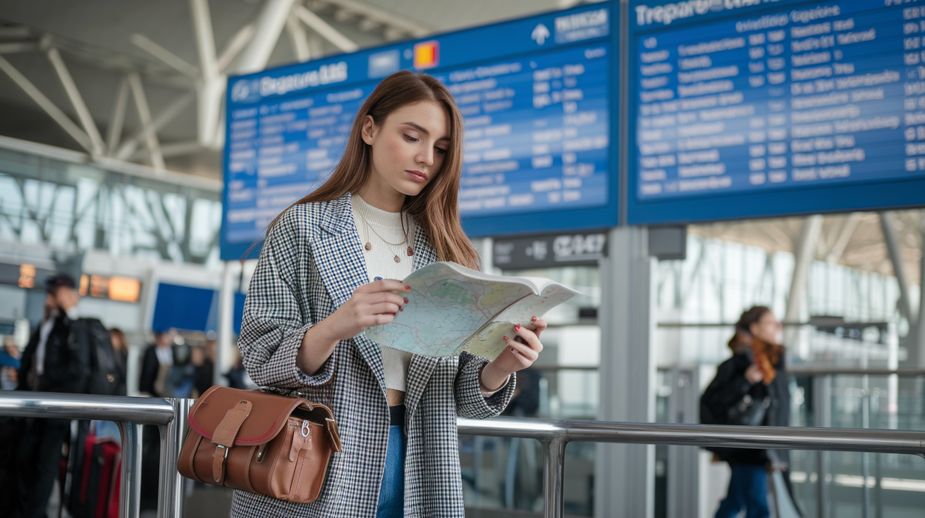 Paris Charles de Gaulle Airport Transfer to Vigneux-sur-Seine: Your Complete Guide